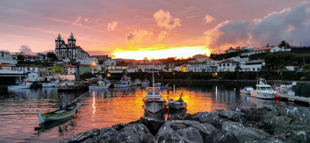 Вилла Marina De Sao Mateus Ангра-ду-Эроижму Экстерьер фото
